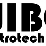 WIBO logo