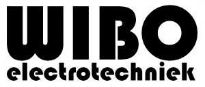 WIBO logo